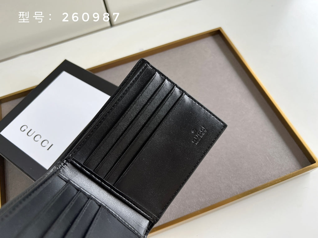 1XB383B Popular   leather wallets