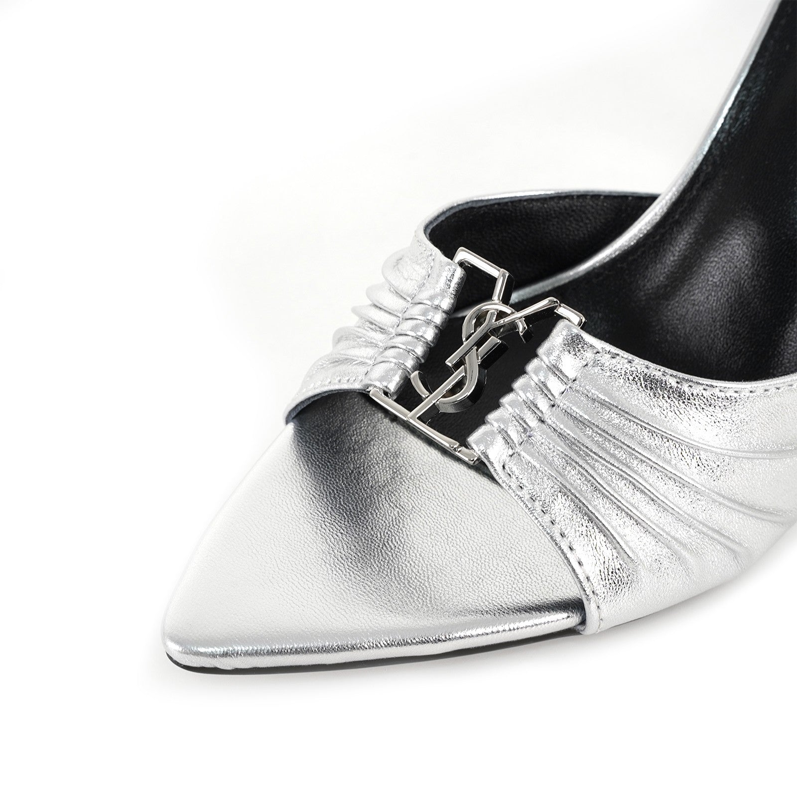 Z2X66SL10 Popular high-quality leather Shoes