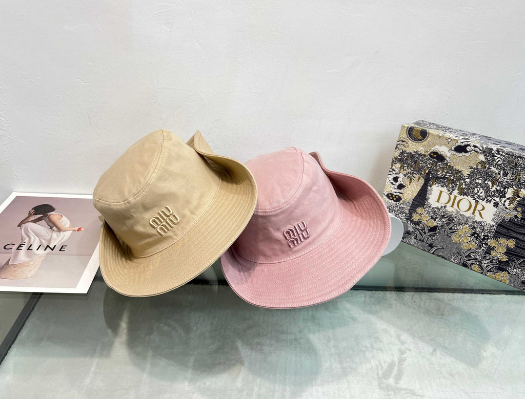 145ZA564M Popular  hats
