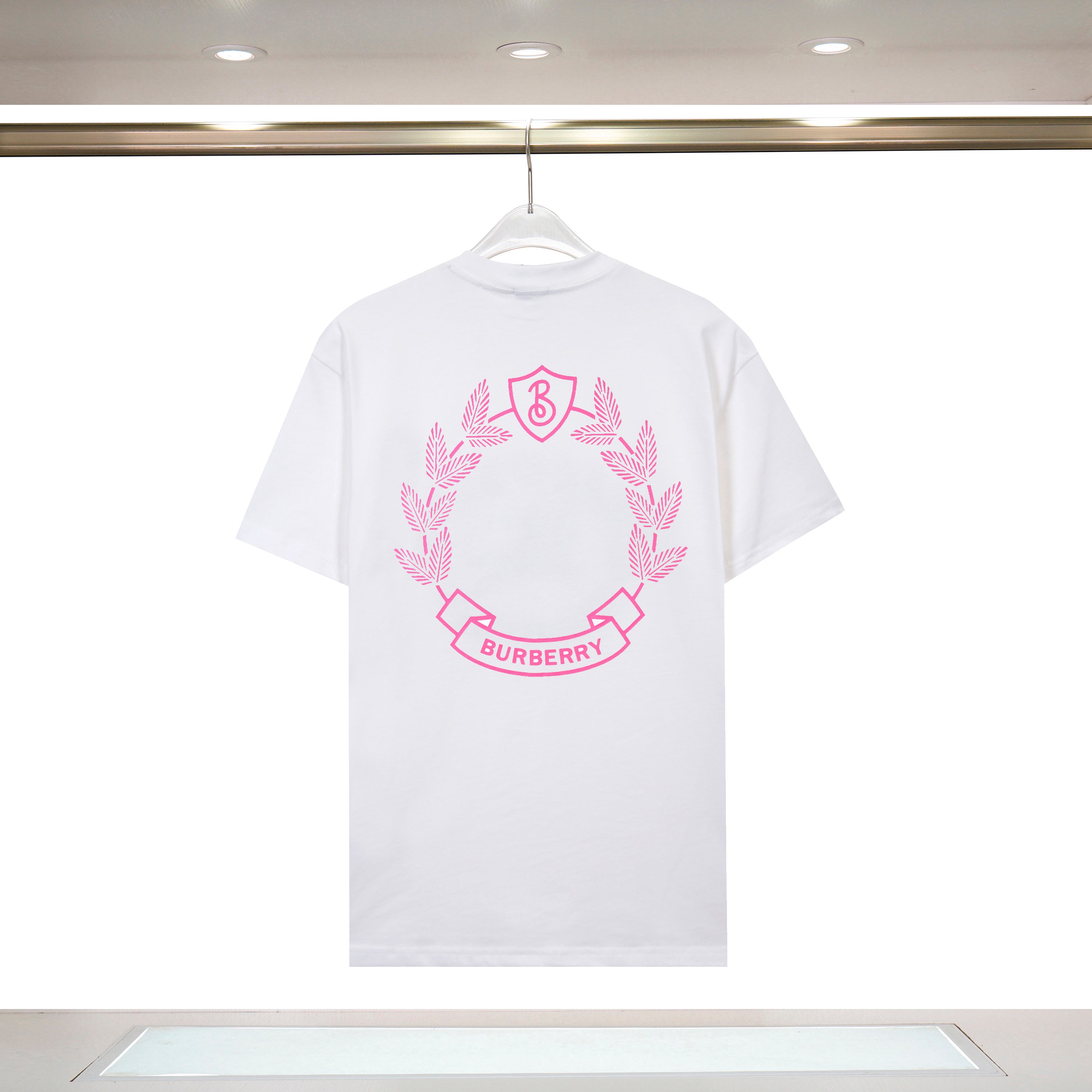 125WR29U  Popular T-shirts