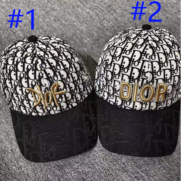 25QD93M Popular hats