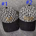 25QD93M Popular hats