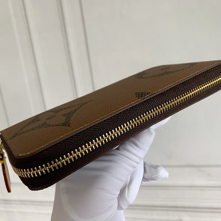 AE40B Popular   leather wallets