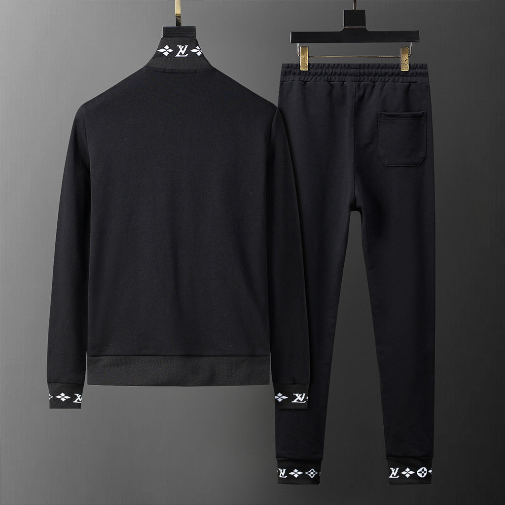 95ZE266U Popular autumn and winter sets