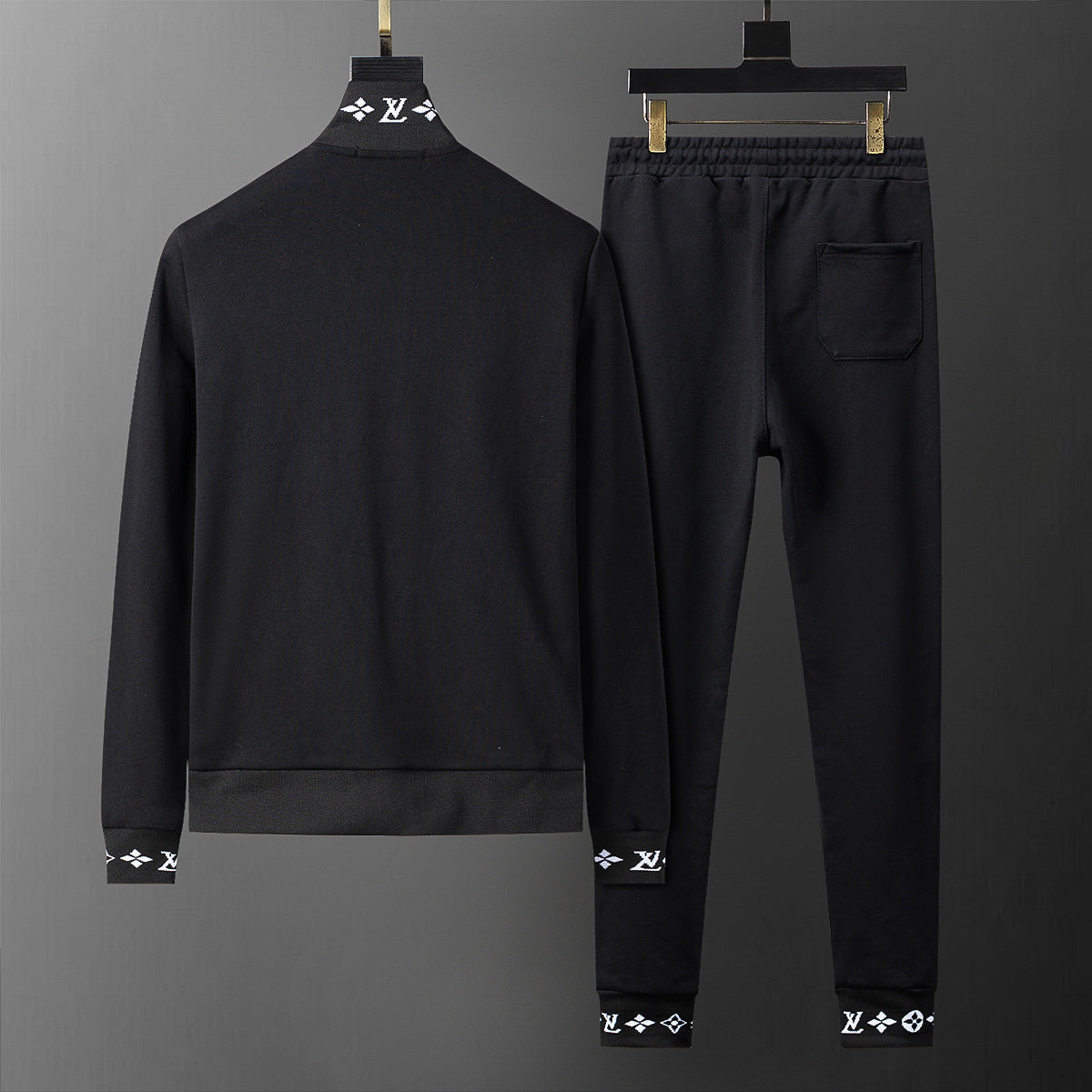 95ZE266U Popular autumn and winter sets