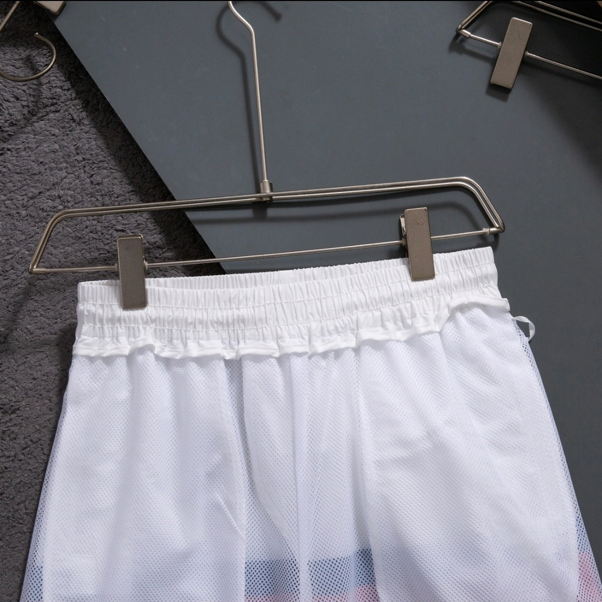 136NA27U Popular shorts