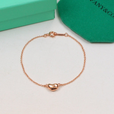 2T14K  Popular Bracelets
