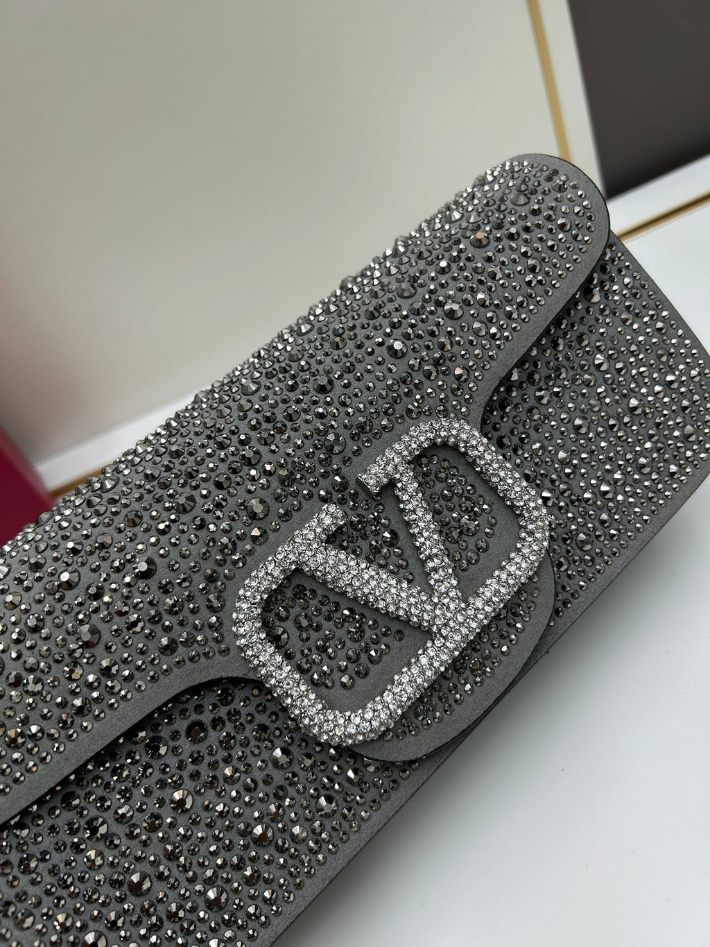1WVL119B Popular bag