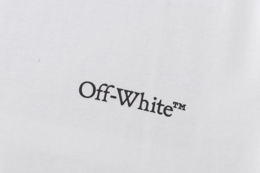 36PA1U Popular T-shirts