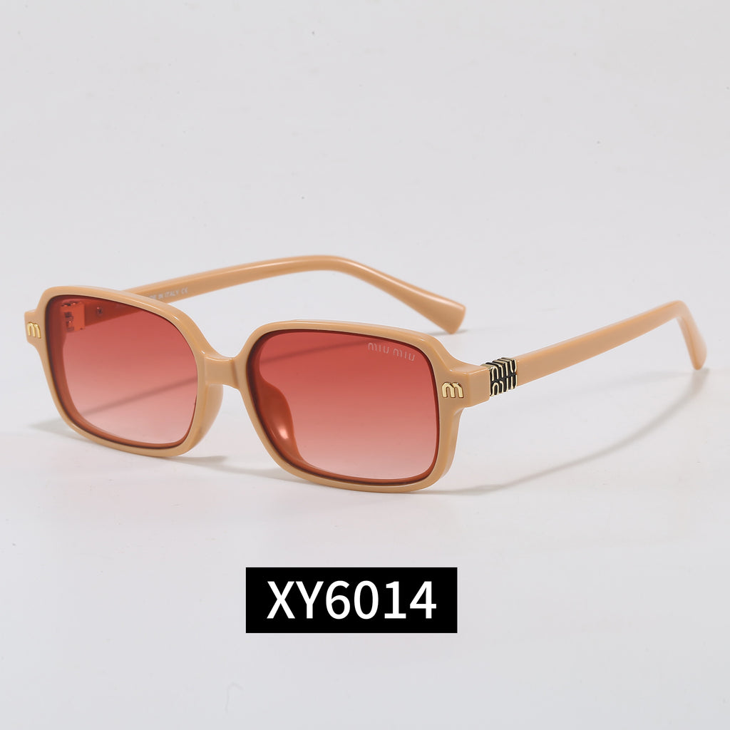 T1P56E16 Popular Sunglasses