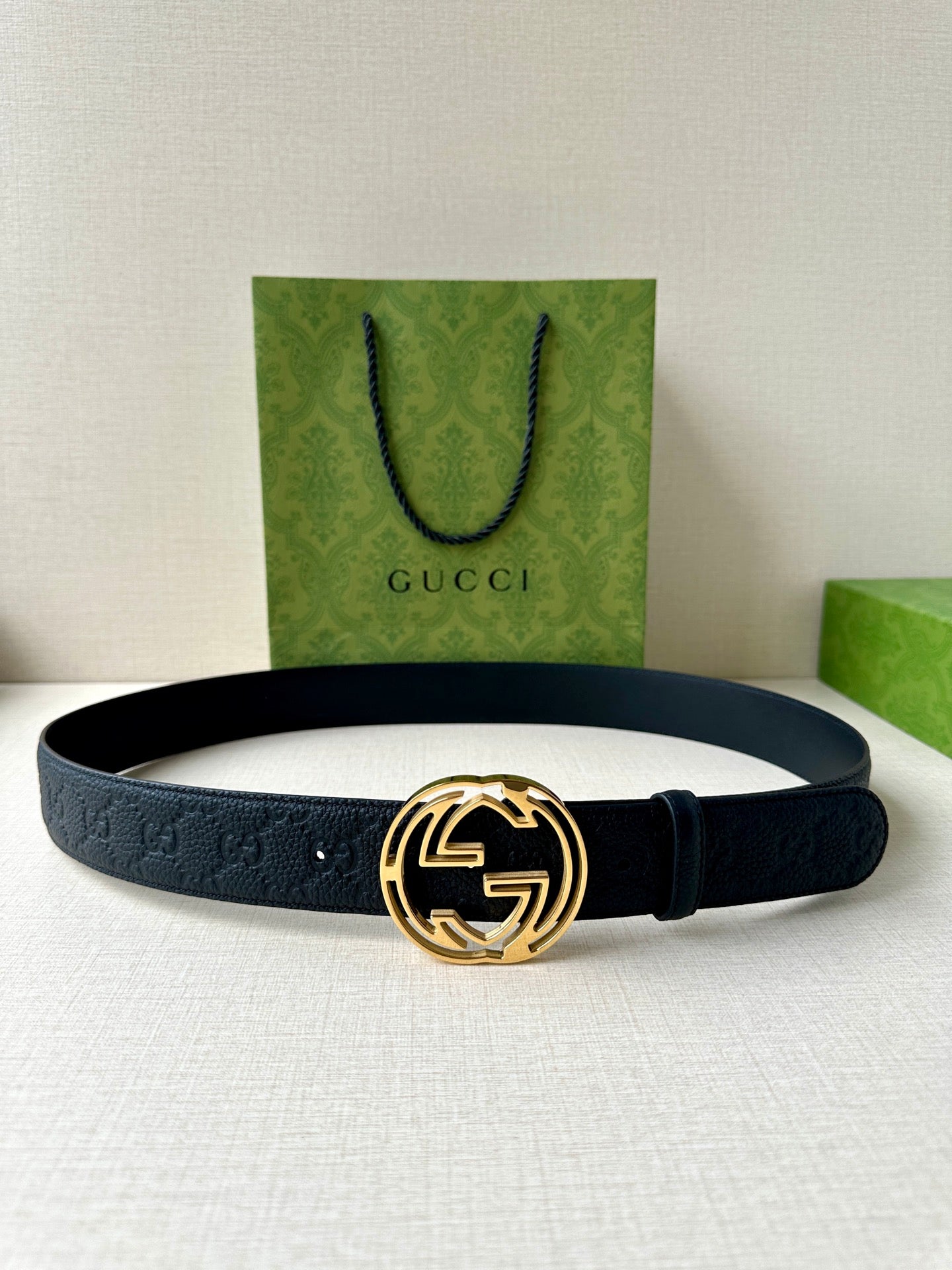 155RB209P Popular  High quality belt With full package
