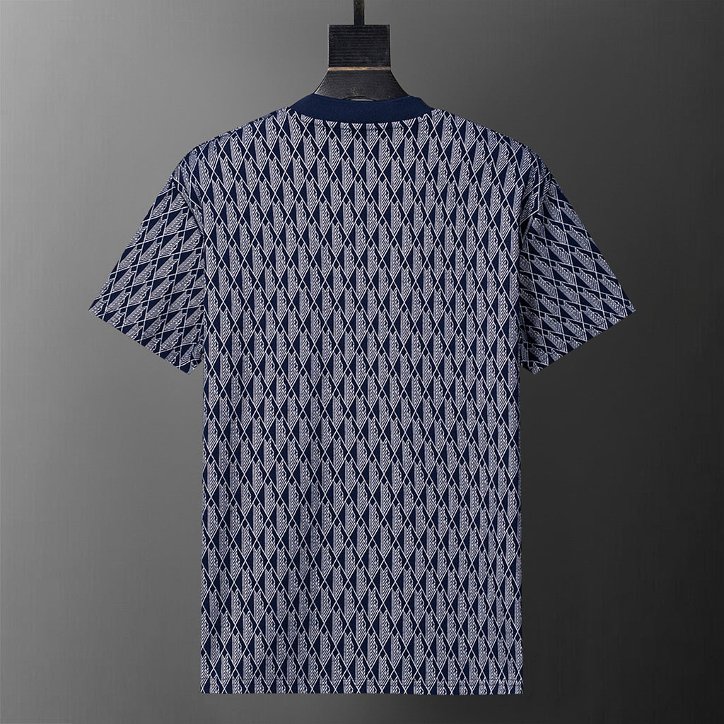 36PA116U Popular T-shirts
