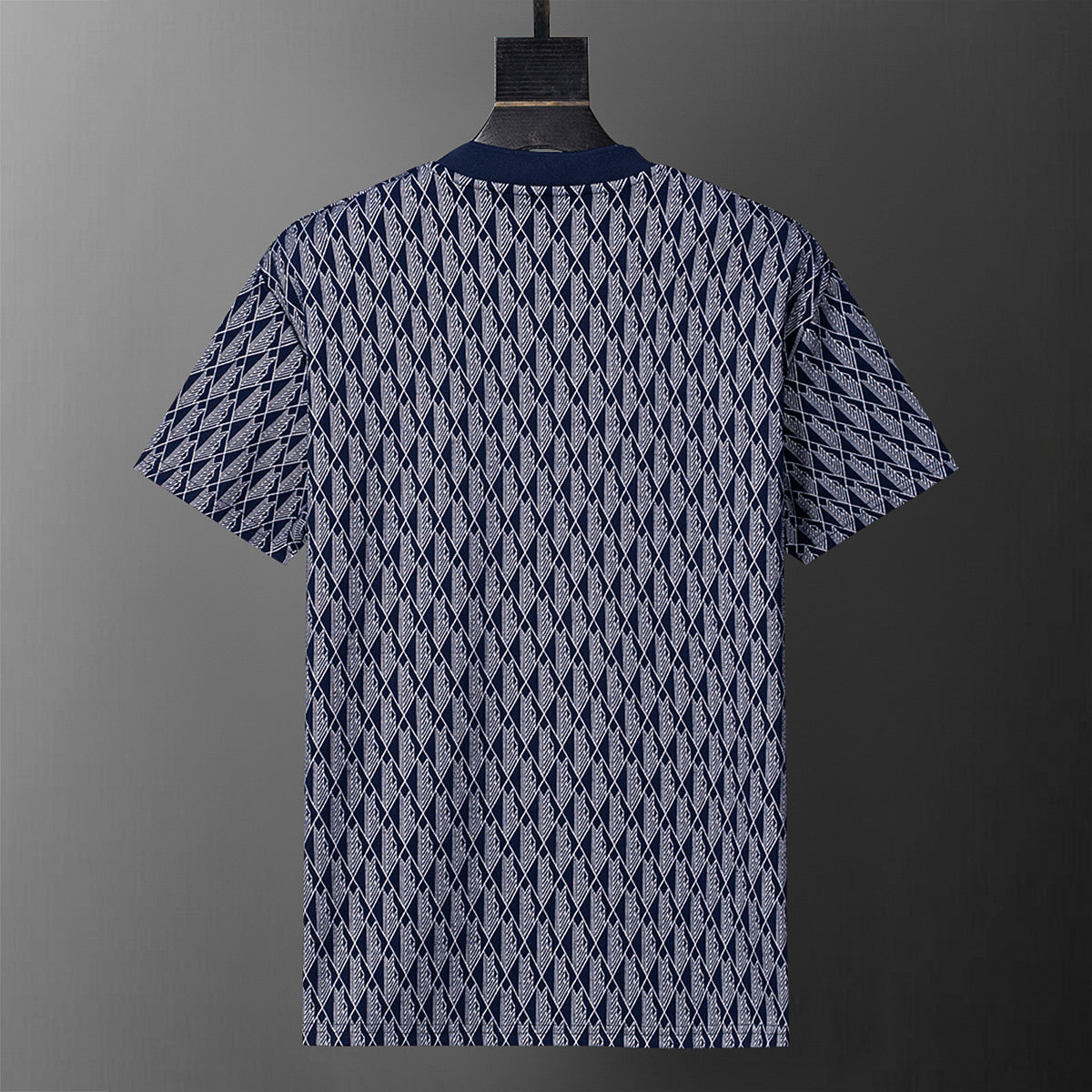 36PA116U Popular T-shirts