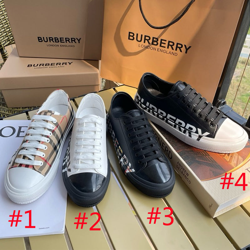 1XR71Z Popular shoes