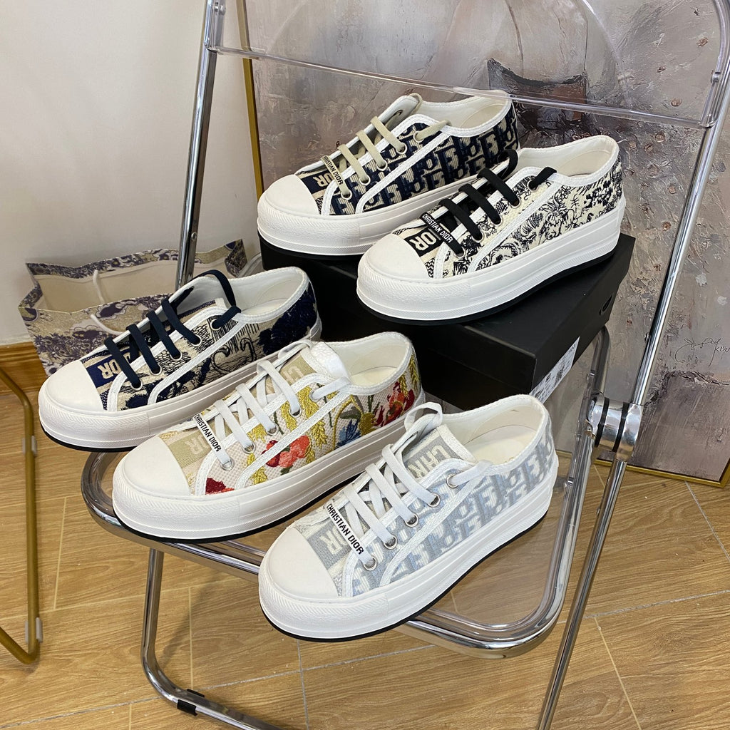 1XD67Z Popular shoes