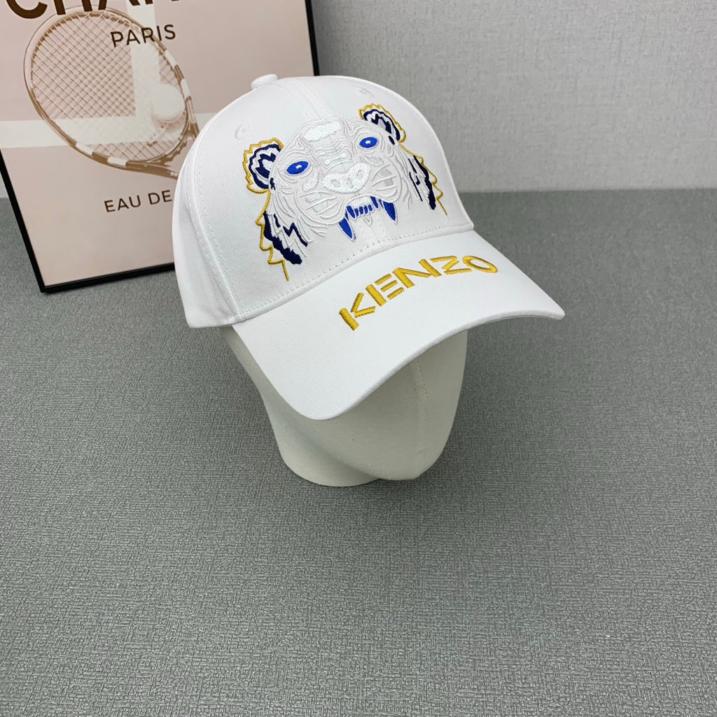 145A574M Popular  hats