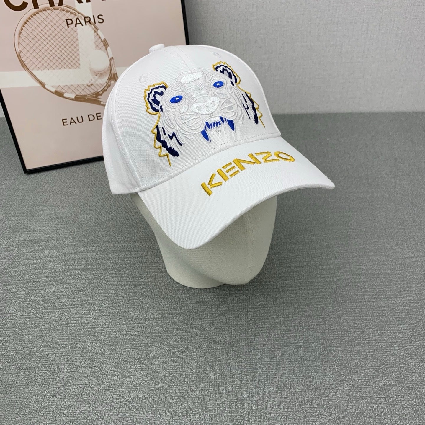145A574M Popular  hats
