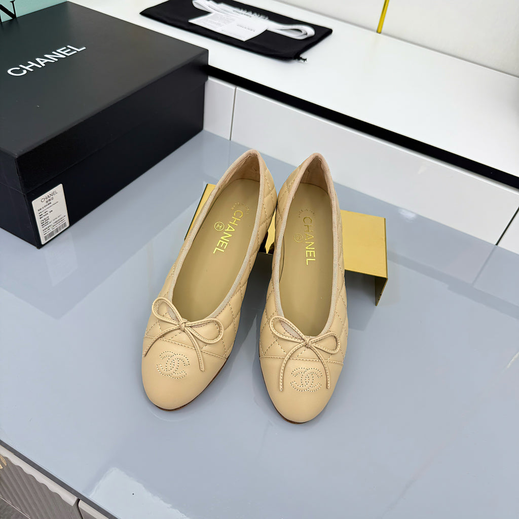 2105QC413Z Popular high-quality leather Shoes