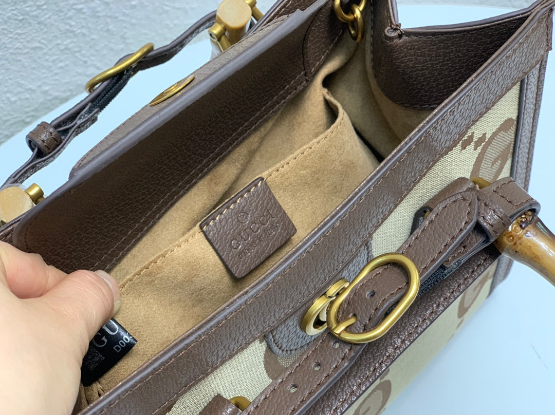 1XB117B Popular leather bag 
