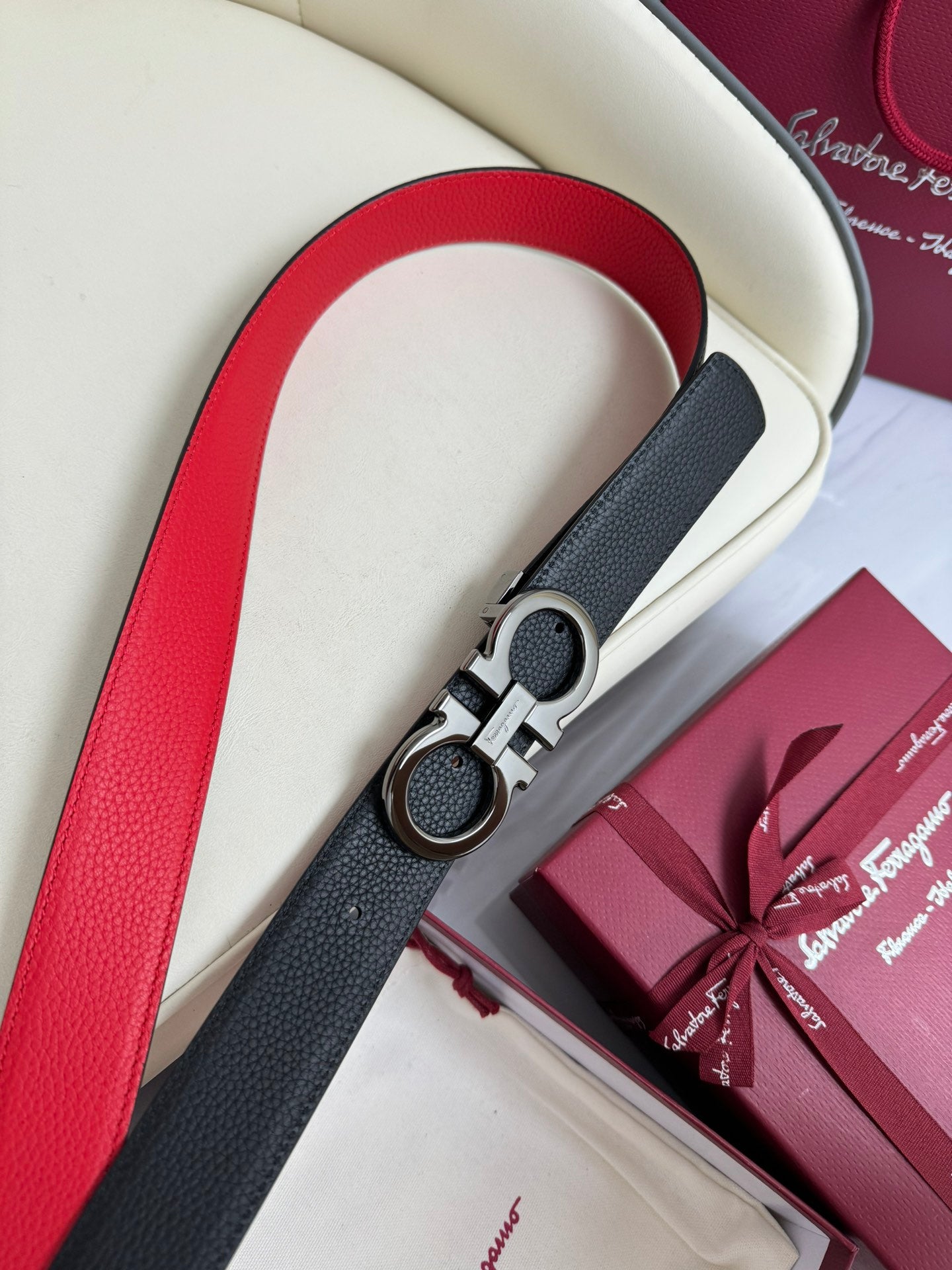 1WK175P Popular  High quality belt With full package