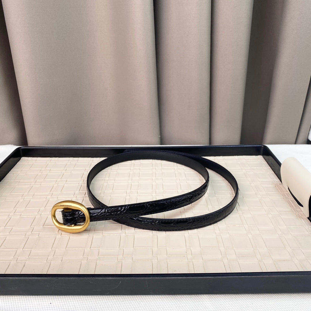 14SL113P Popular   High quality belt With full package