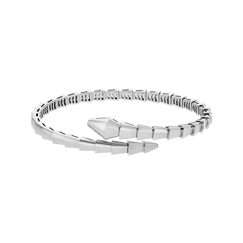 1NI256K  Popular Bracelets