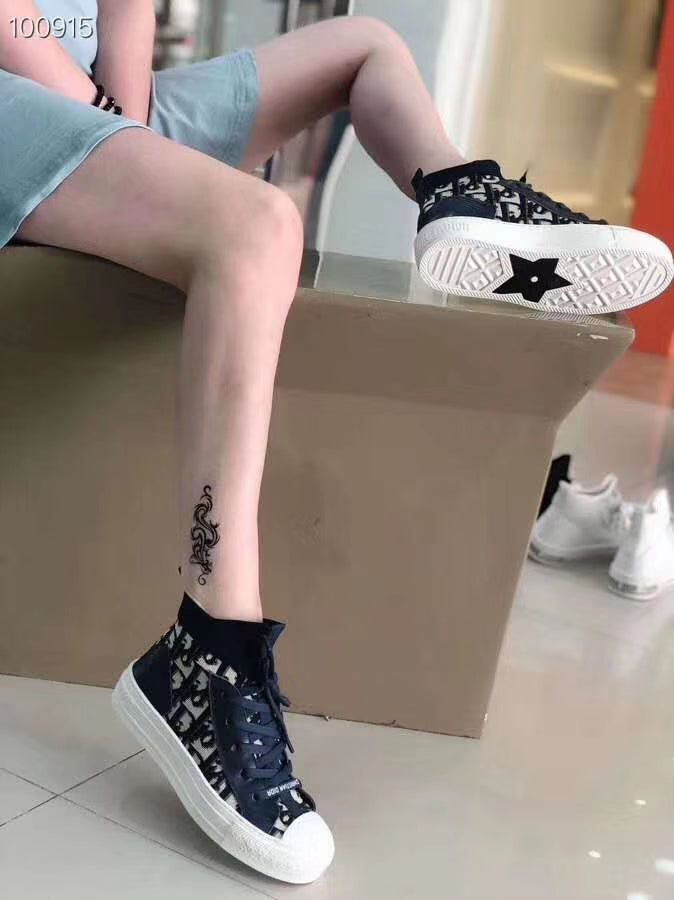 2105QD425Z Popular high-quality Shoes