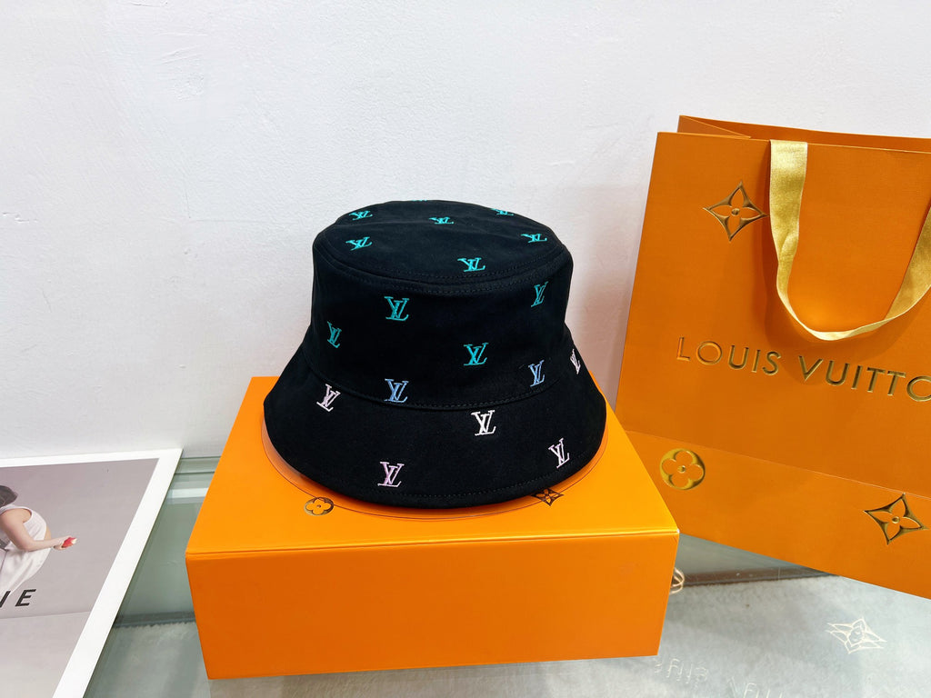 15QE102M Popular  hats