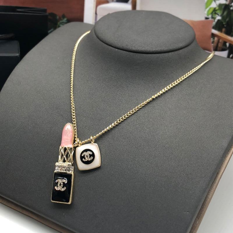 14C906X  Popular   Necklaces