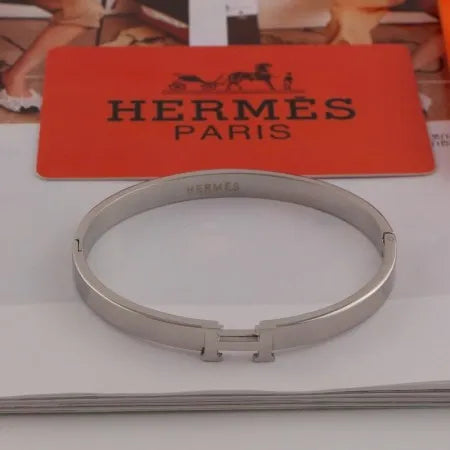 BH105K  Popular Bracelets