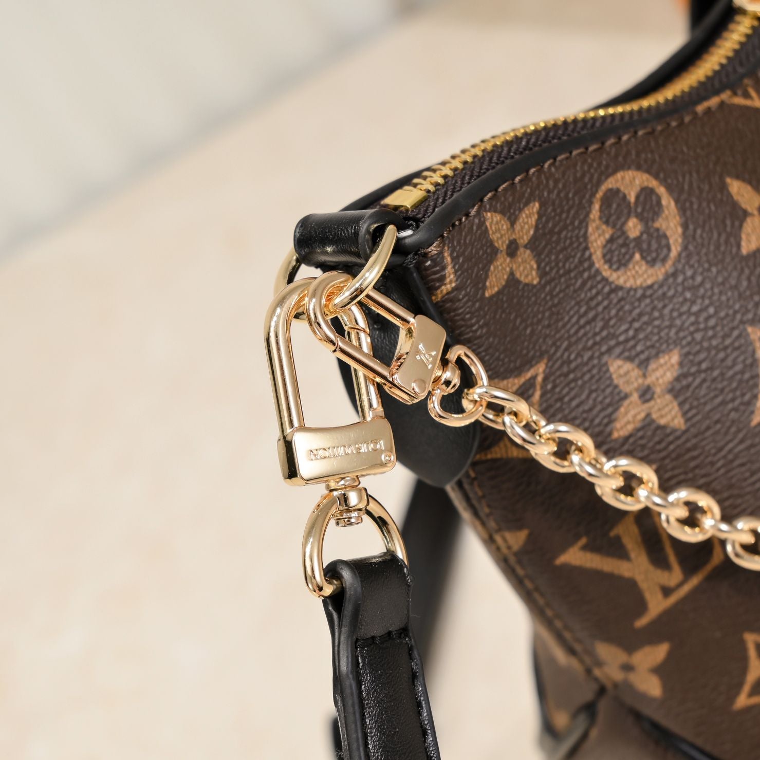1XE57B Popular   leather bag