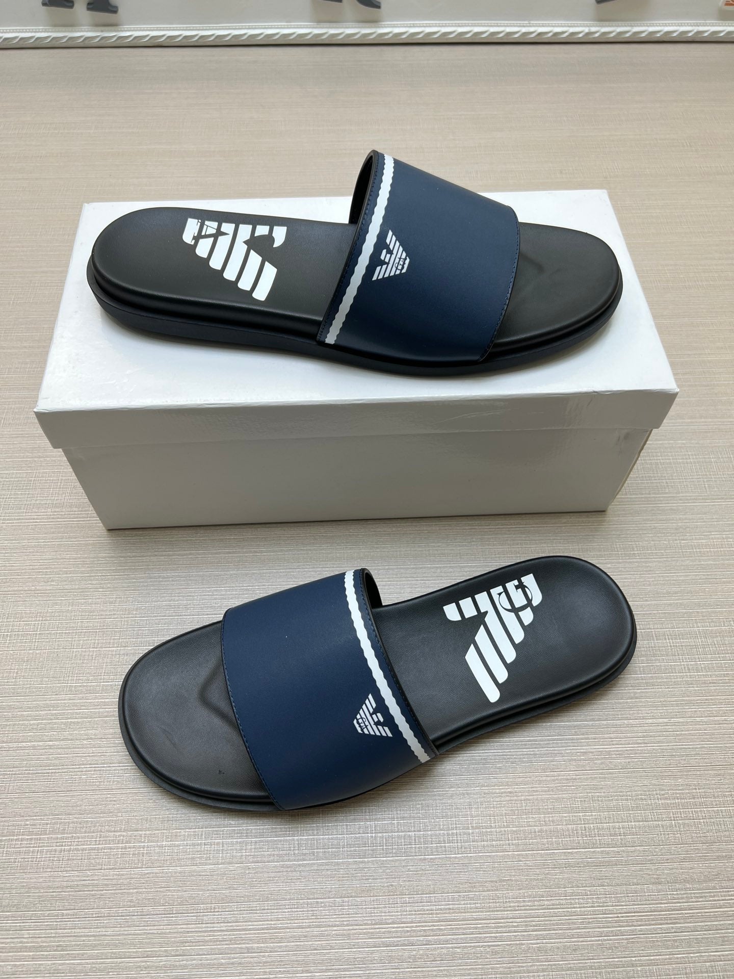 54A104Z Popular slippers