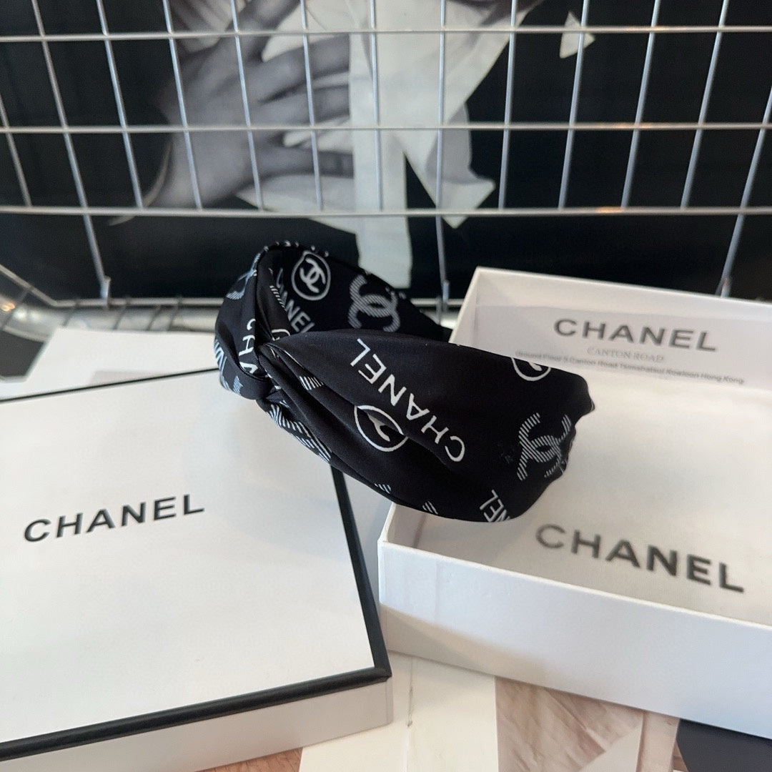 165RC50F  Popular hair ornament