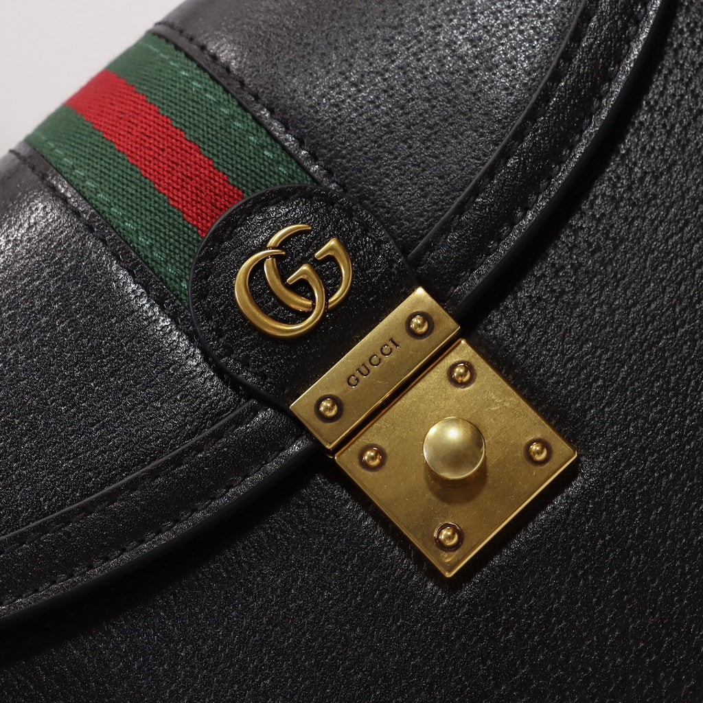 1XB49B Popular  leather bag 