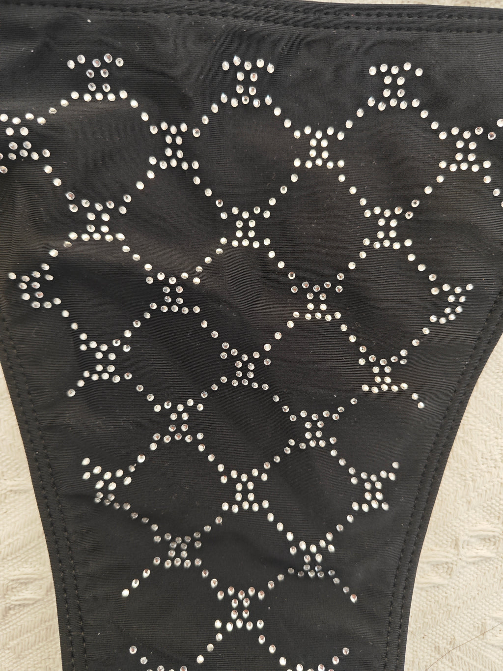 146RC59Y Popular Bikini swimsuit