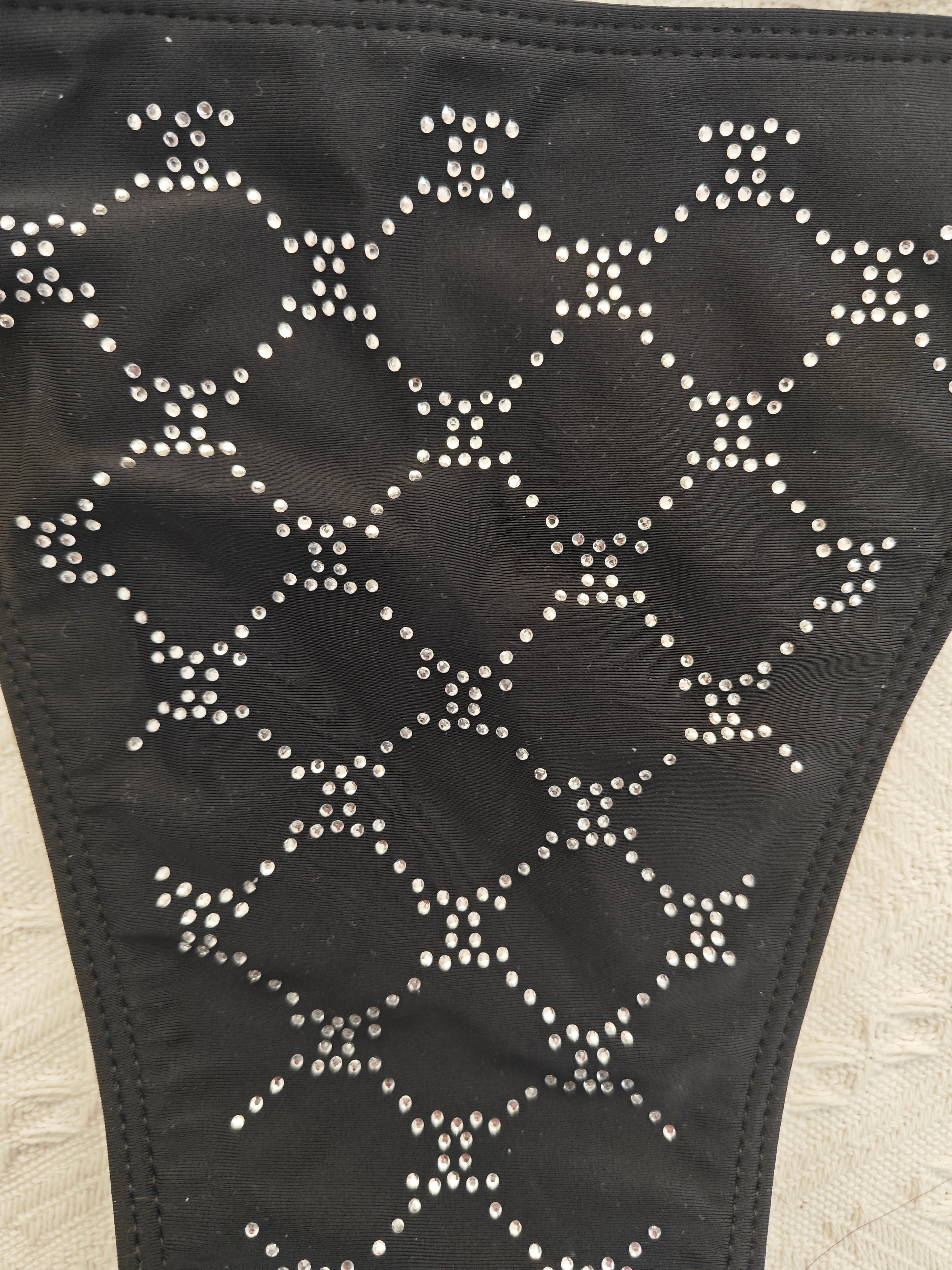 146RC59Y Popular Bikini swimsuit