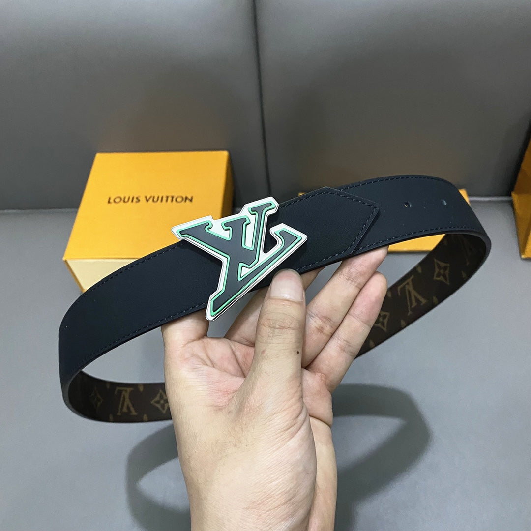 14E130P Popular  High quality belt With full package