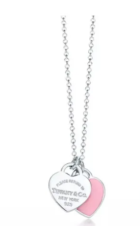 55QT354X Popular Necklaces