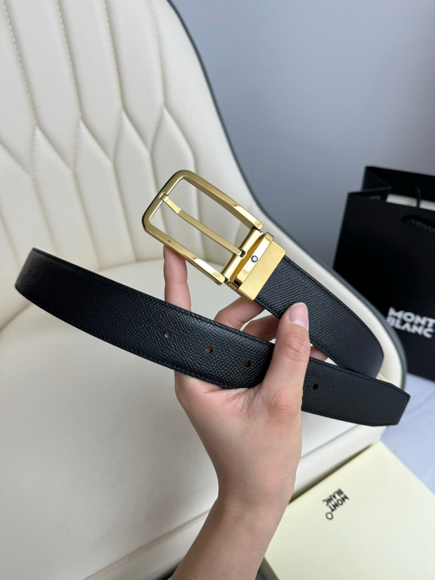 155RA236P Popular  High quality belt With full package