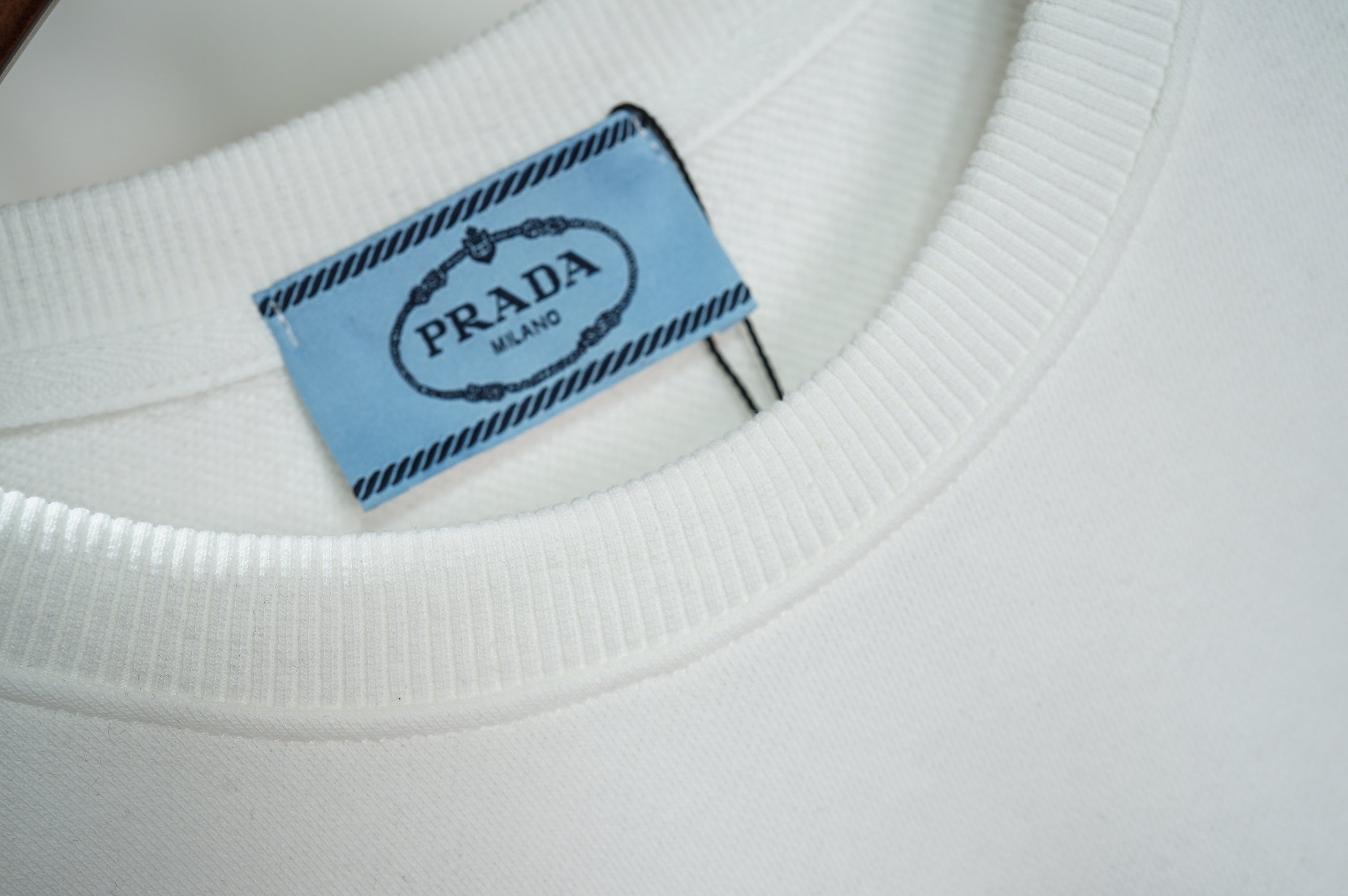 185ZPD131U Popular Sweaters
