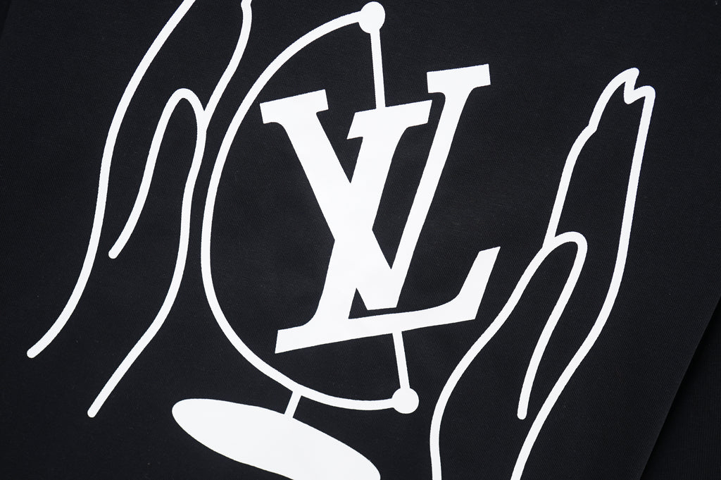 145NE8U Popular T-shirt