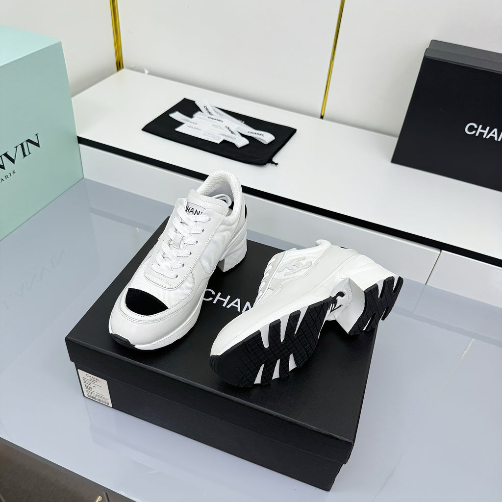 2105QC274Z Popular high-quality Shoes