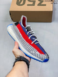 445ZA125Z Popular shoes