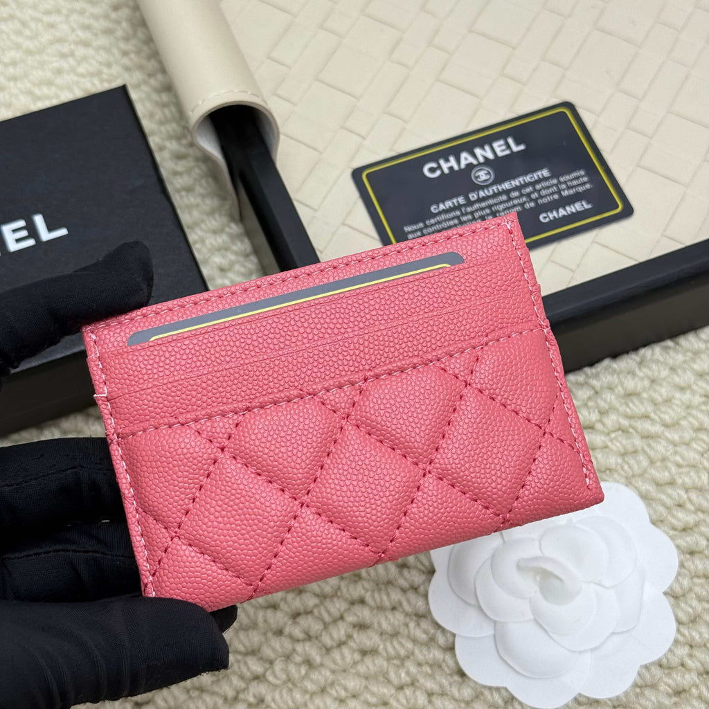 15RC152B Popular card holder