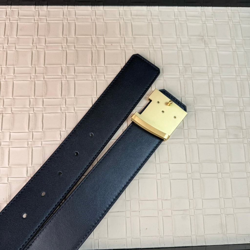 14E26P  Popular     High quality belt With full package