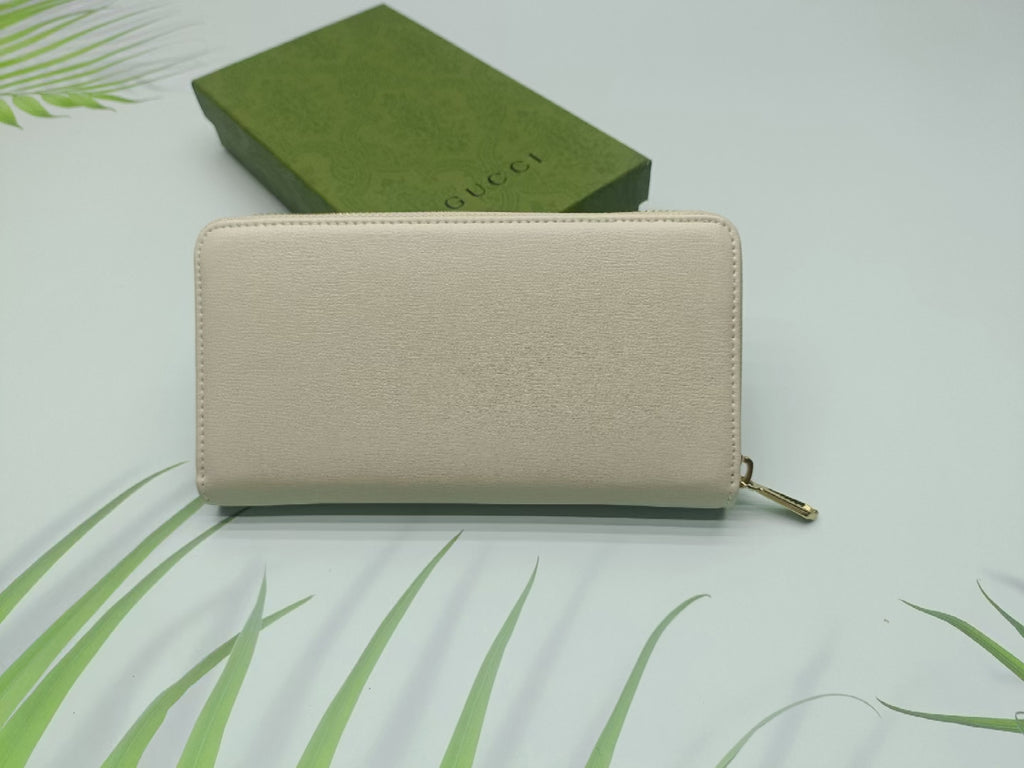 1XB78B Popular  leather wallets
