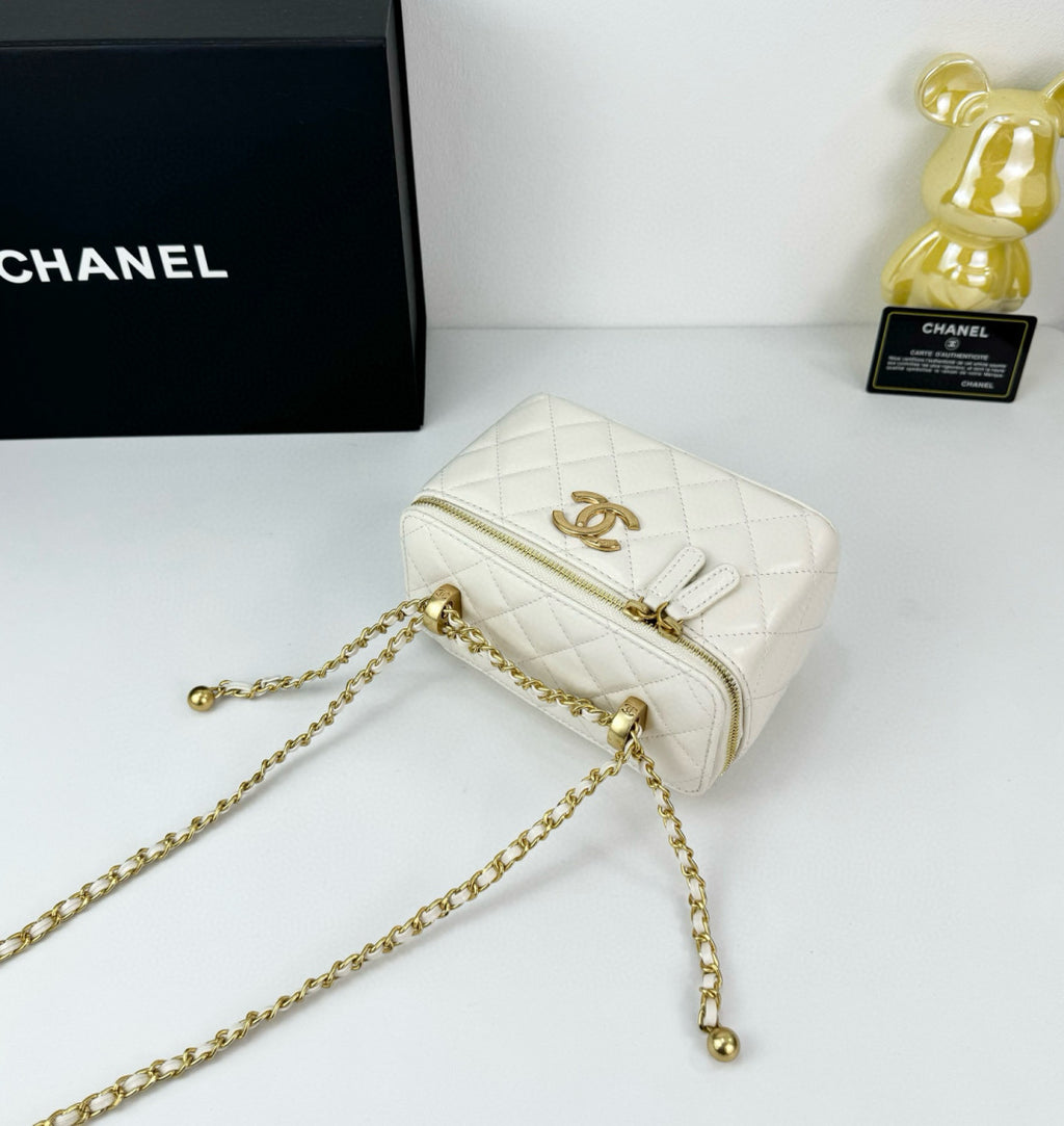 155XC27B Popular  leather bag