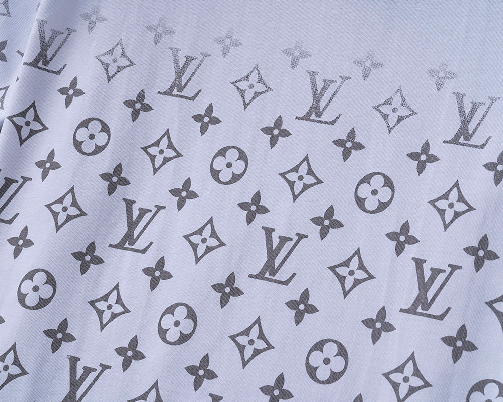 125WE70U  Popular T-shirts