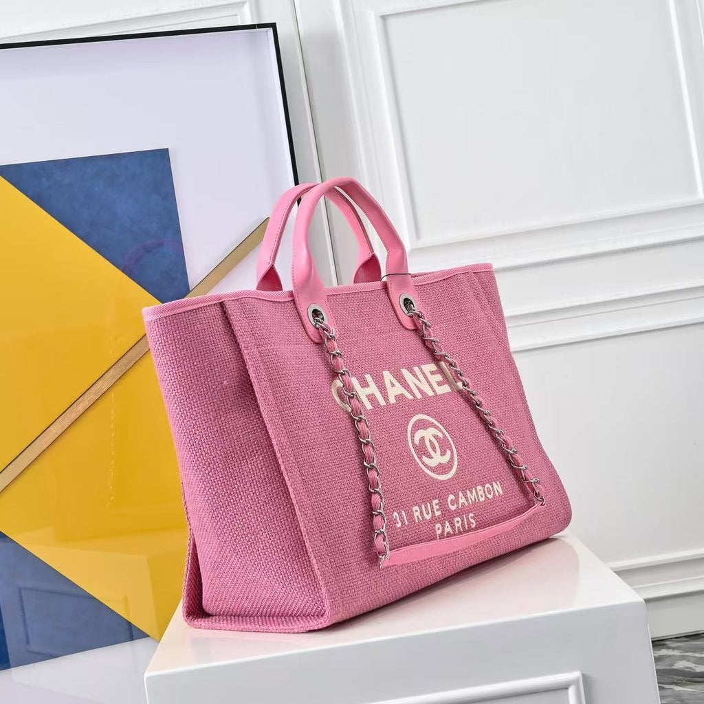 146PC5B Popular bag