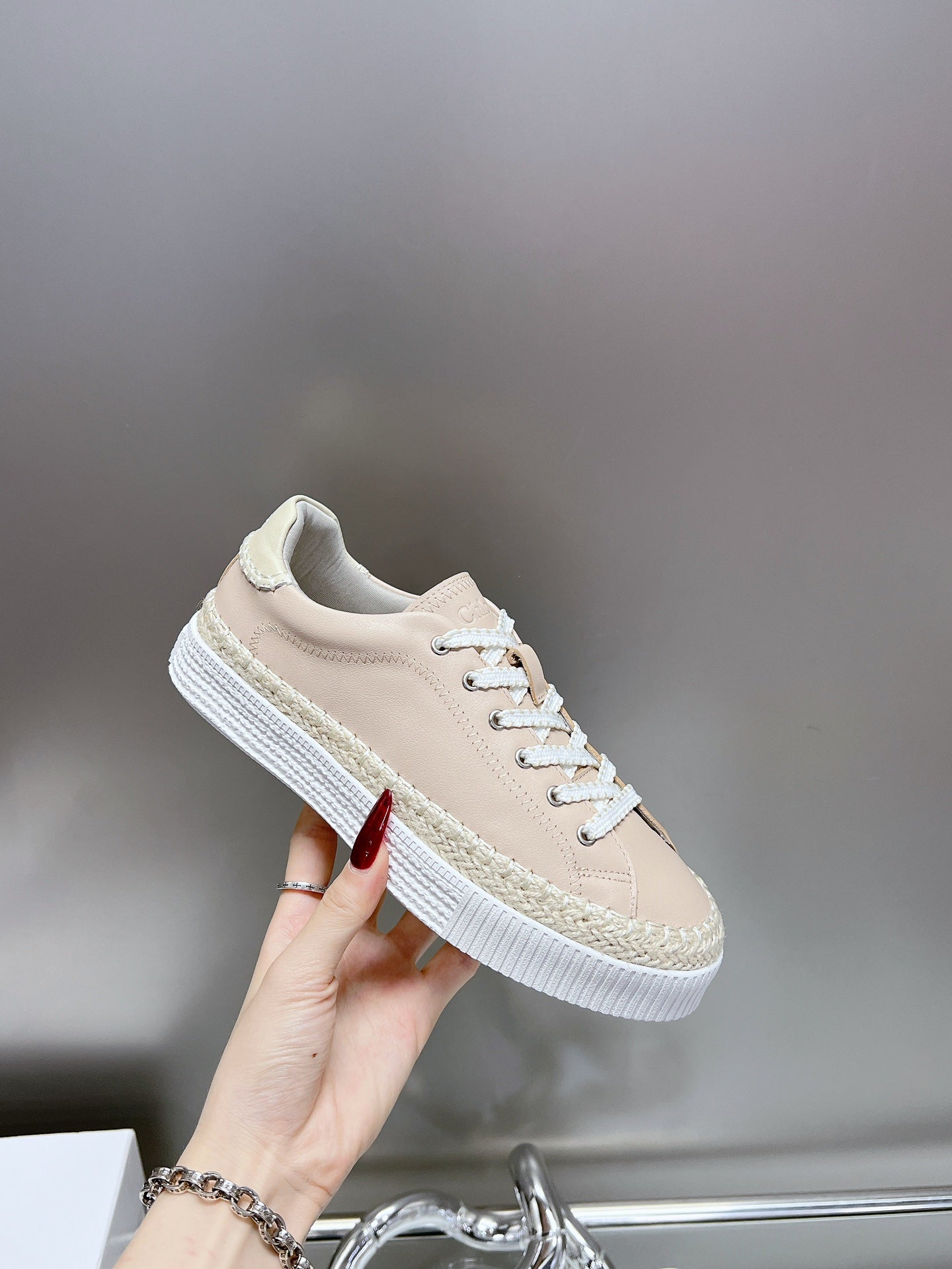 2105QA273Z Popular high-quality Shoes